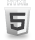 HTML5